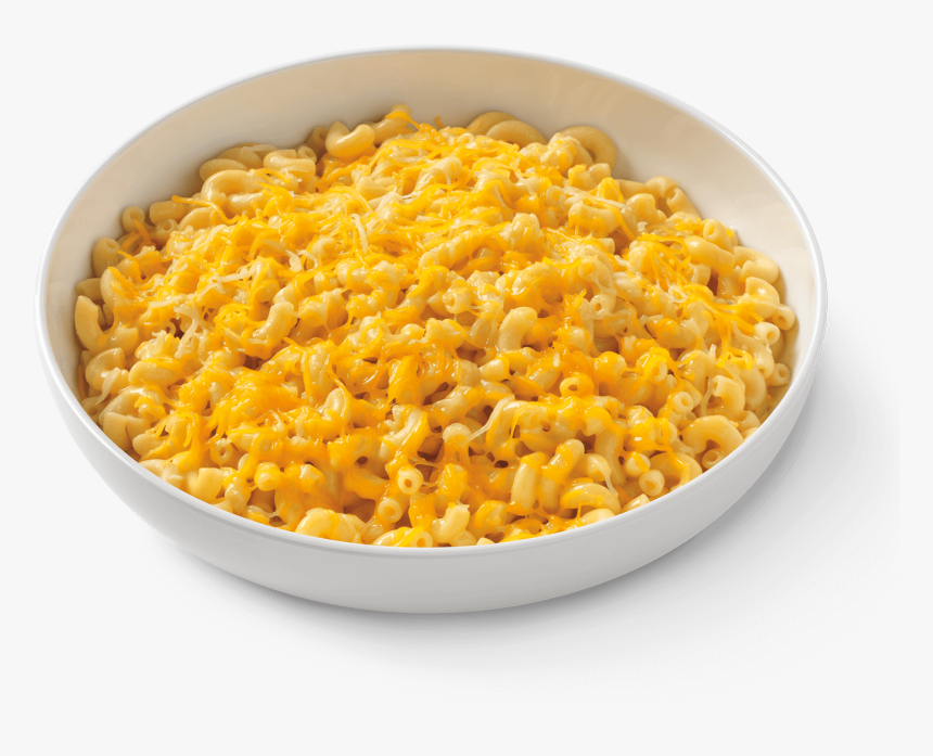 Noodles And Company Mac And Cheese, HD Png Download, Free Download