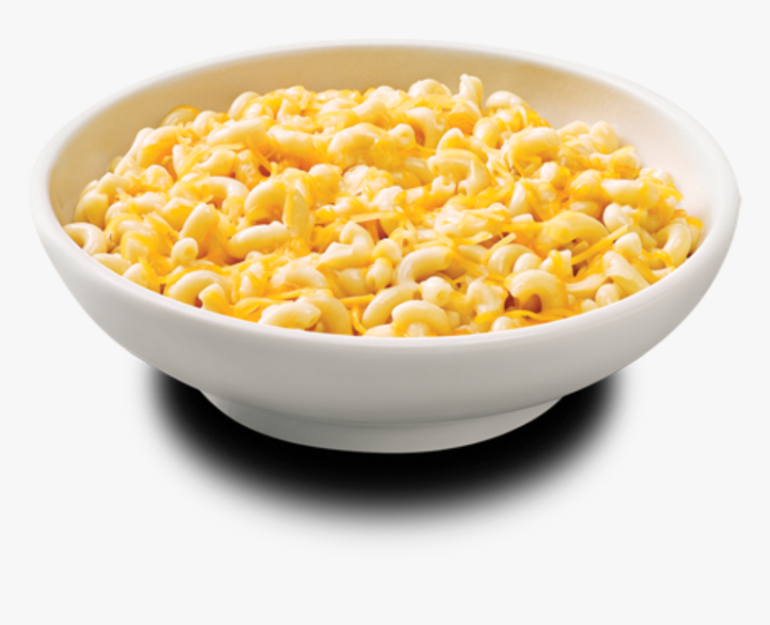 Png Transparent Stock Catterton Collects Bln For Seventh - Mac And Cheese Png, Png Download, Free Download