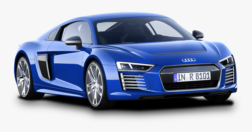 Car Image Png Hd, Transparent Png, Free Download