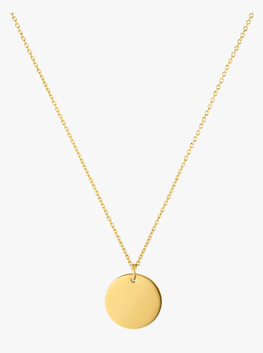 Pendant, HD Png Download, Free Download