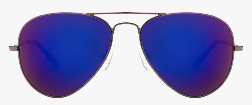 Sunglasses Png For Picsart And Photoshop Editing New - Hd Sunglass Png, Transparent Png, Free Download