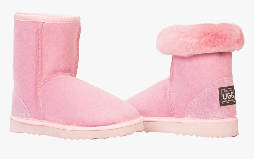 Ankle Ugg Boots Online, HD Png Download, Free Download