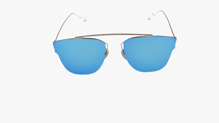 Sunglasses Png Transparent Images - Picsart Sunglasses Png Hd, Png Download, Free Download