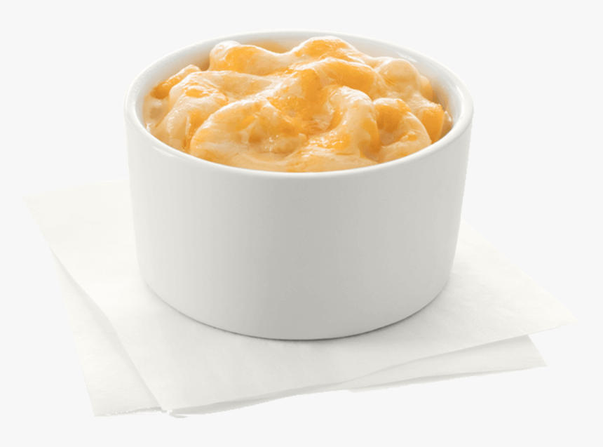 Medium Mac & Cheese"
 Src="https - Chick Fil A Mac And Cheese, HD Png Download, Free Download