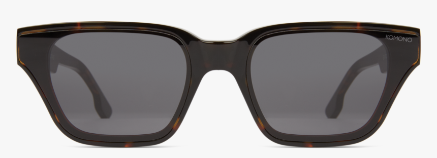 Sunglasses Men Trends 2019, HD Png Download, Free Download