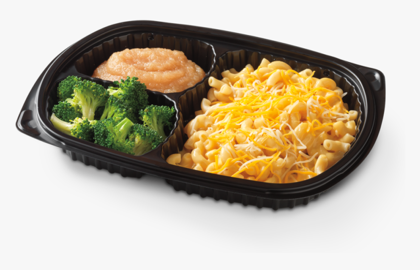 Kids Mac & Cheese - Mac And Cheese Kids Meal, HD Png Download, Free Download