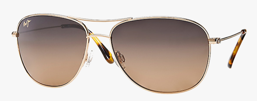 Maui Jim Sunglasses Png High-quality Image - Close-up, Transparent Png, Free Download