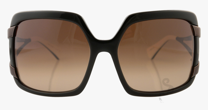 Download Sunglasses Png Pic - Womens Sunglasses Png, Transparent Png, Free Download