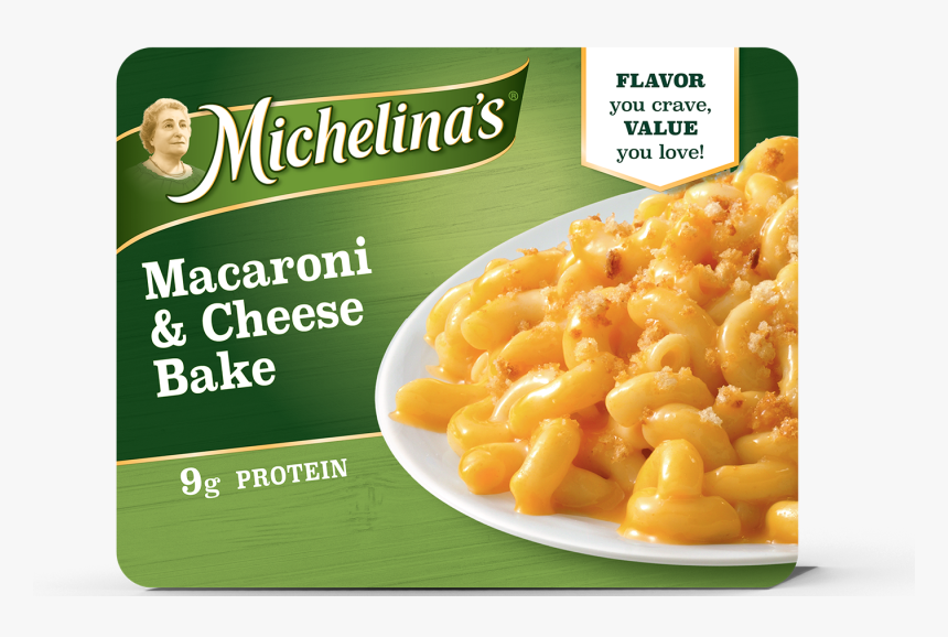 Mac And Cheese Png, Transparent Png, Free Download