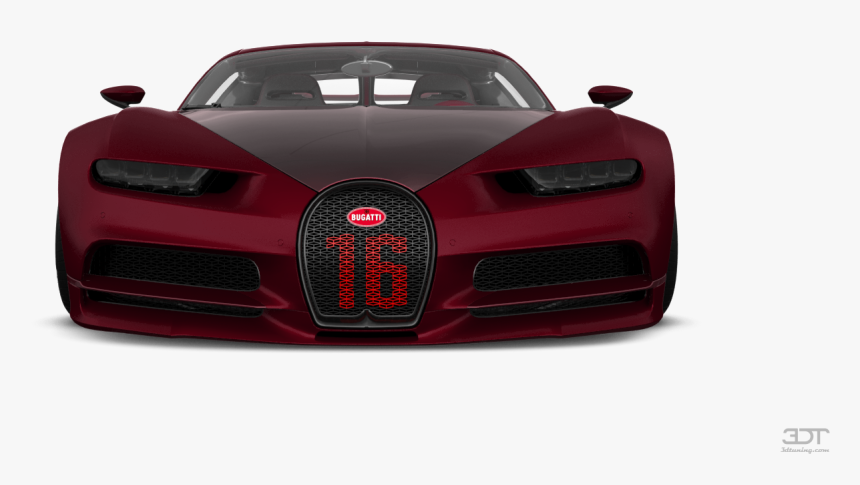 Supercar, HD Png Download, Free Download