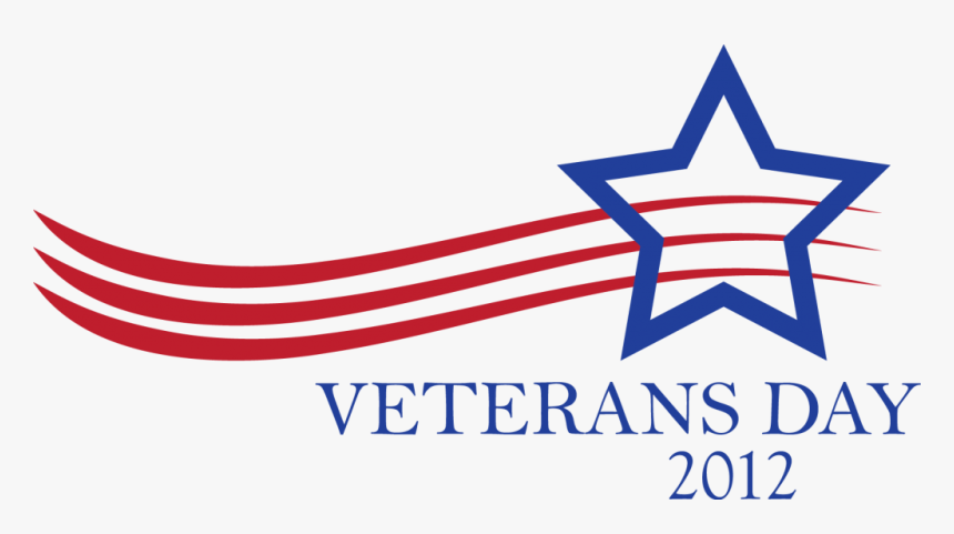 Happy Veterans Day 2018, HD Png Download, Free Download