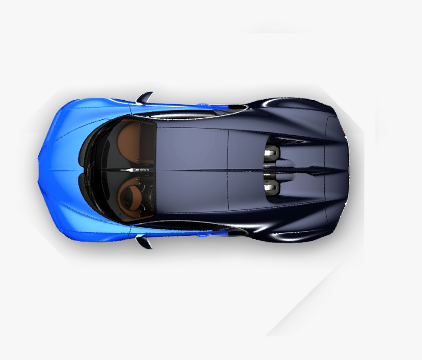 Bmw Z4, HD Png Download, Free Download