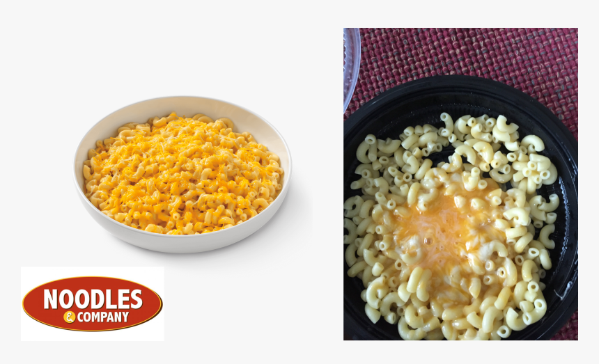 Transparent Mac And Cheese Png, Png Download, Free Download