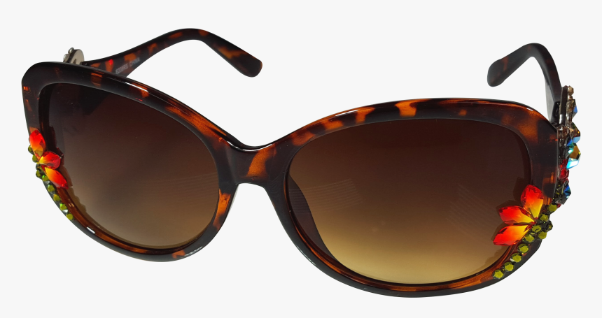 Sunglasses Png Images David Simchi Levi - Sunglasses, Transparent Png, Free Download