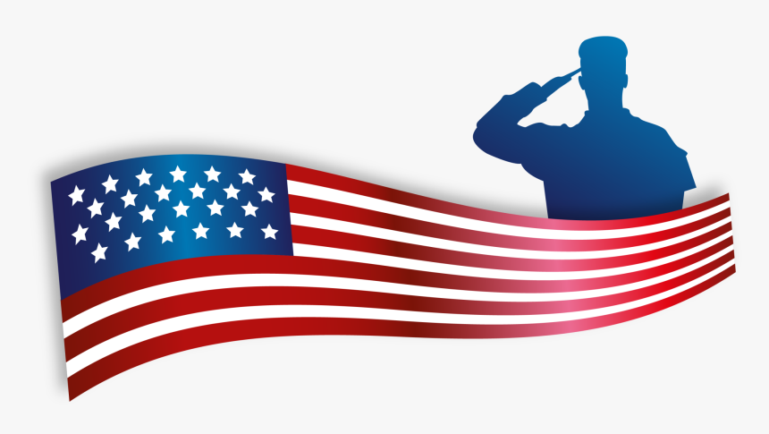 Veterans Day Png Transparent Image - Martin Luther King Symbol, Png Download, Free Download