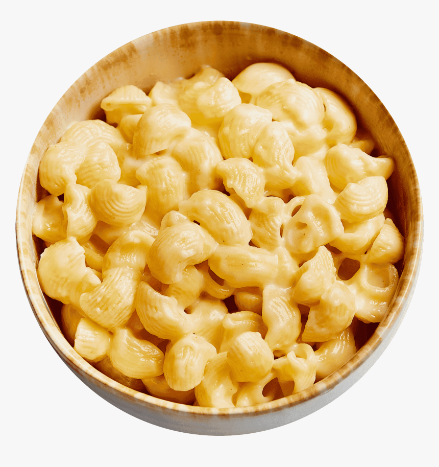 Macaroni, HD Png Download, Free Download