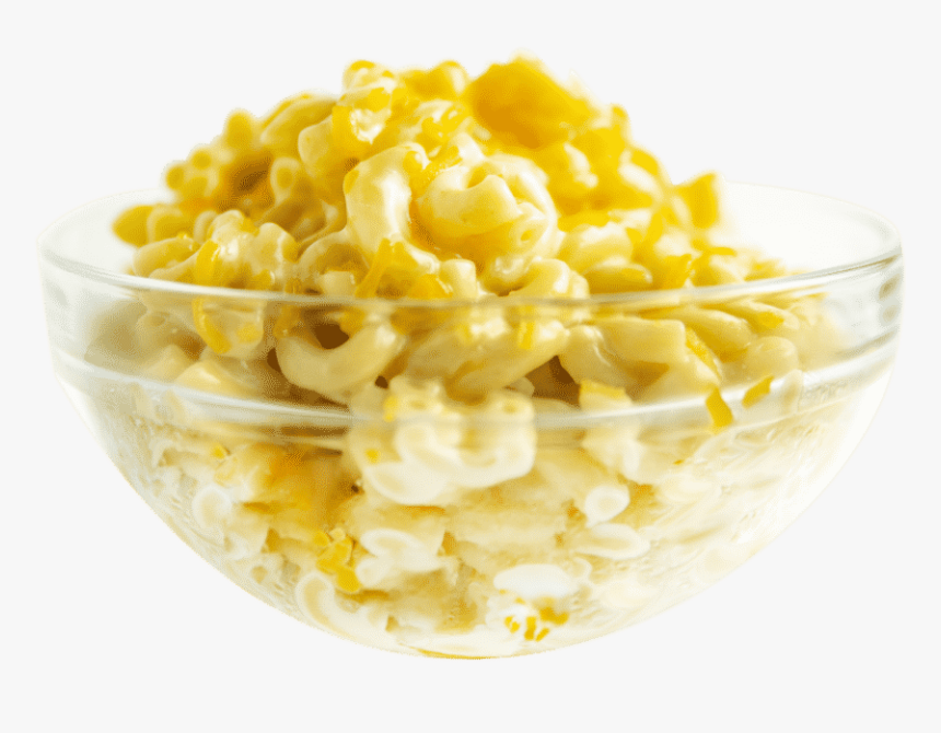 Macaroni And Cheese, HD Png Download, Free Download