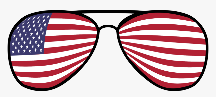 Sunglasses,vision Care,eyewear - Stock Exchange, HD Png Download, Free Download