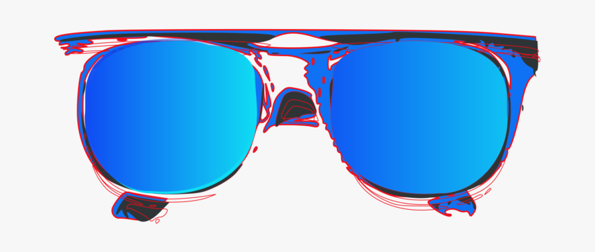 Sunglasses Png Summer - Png Chasma, Transparent Png, Free Download