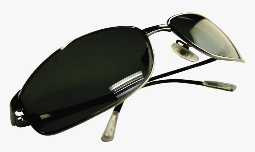 Sun Glasses, HD Png Download, Free Download