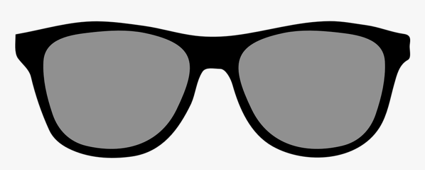 glasses png transparent