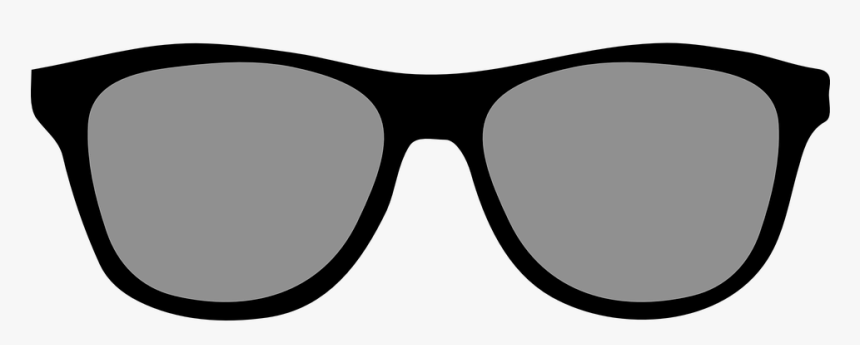 Freeuse Stock Sunglasses Png Images Transparent Free - Sunglasses Transparent Background Png, Png Download, Free Download