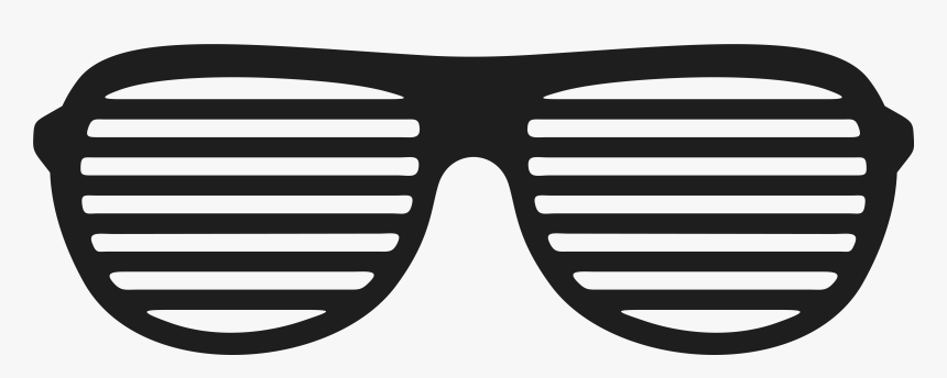 Sunglasses Png Images, Transparent Png, Free Download