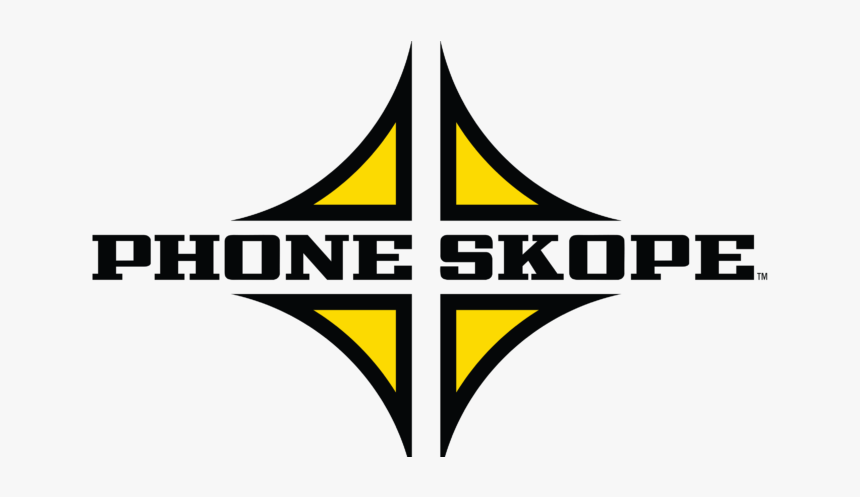 Phone Skope, HD Png Download, Free Download