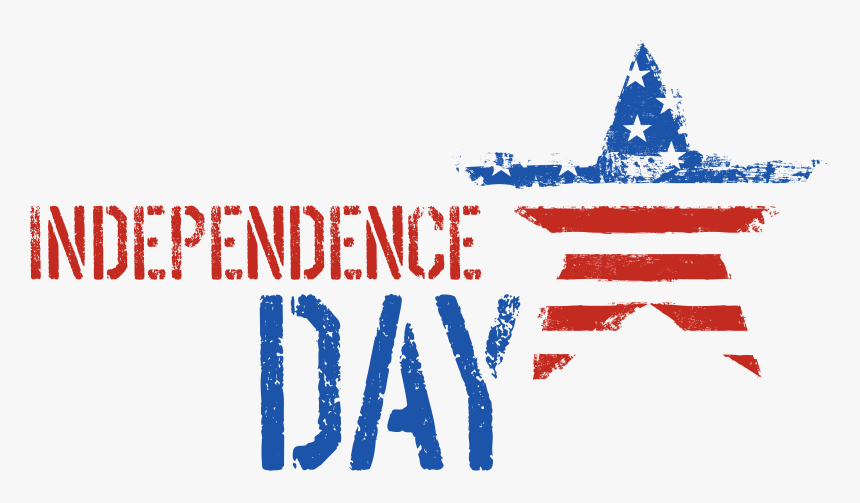 Picture Free Stock Free Clipart Veterans Day - Independence Day Usa Png, Transparent Png, Free Download