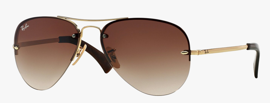 Ray-ban Sunglasses Png Transparent Image - Ray Ban Sunglasses, Png Download, Free Download