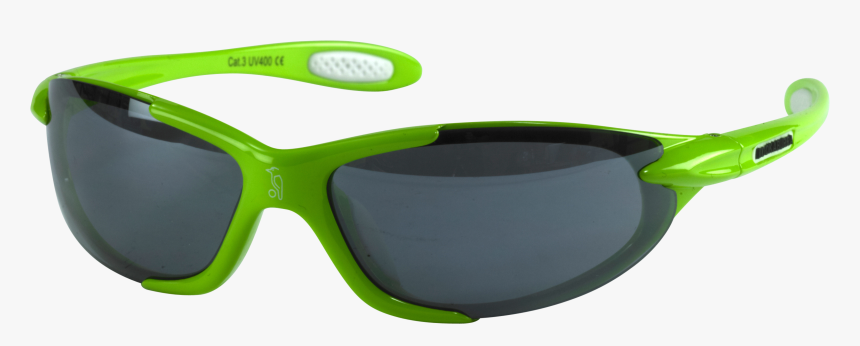 Sunglasses Png - Eyewear, Transparent Png, Free Download