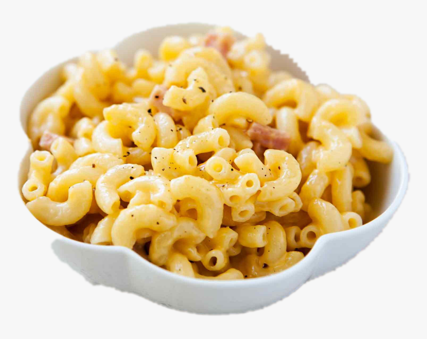 Macaroni Pasta Png Image Transparent Background, Png Download, Free Download