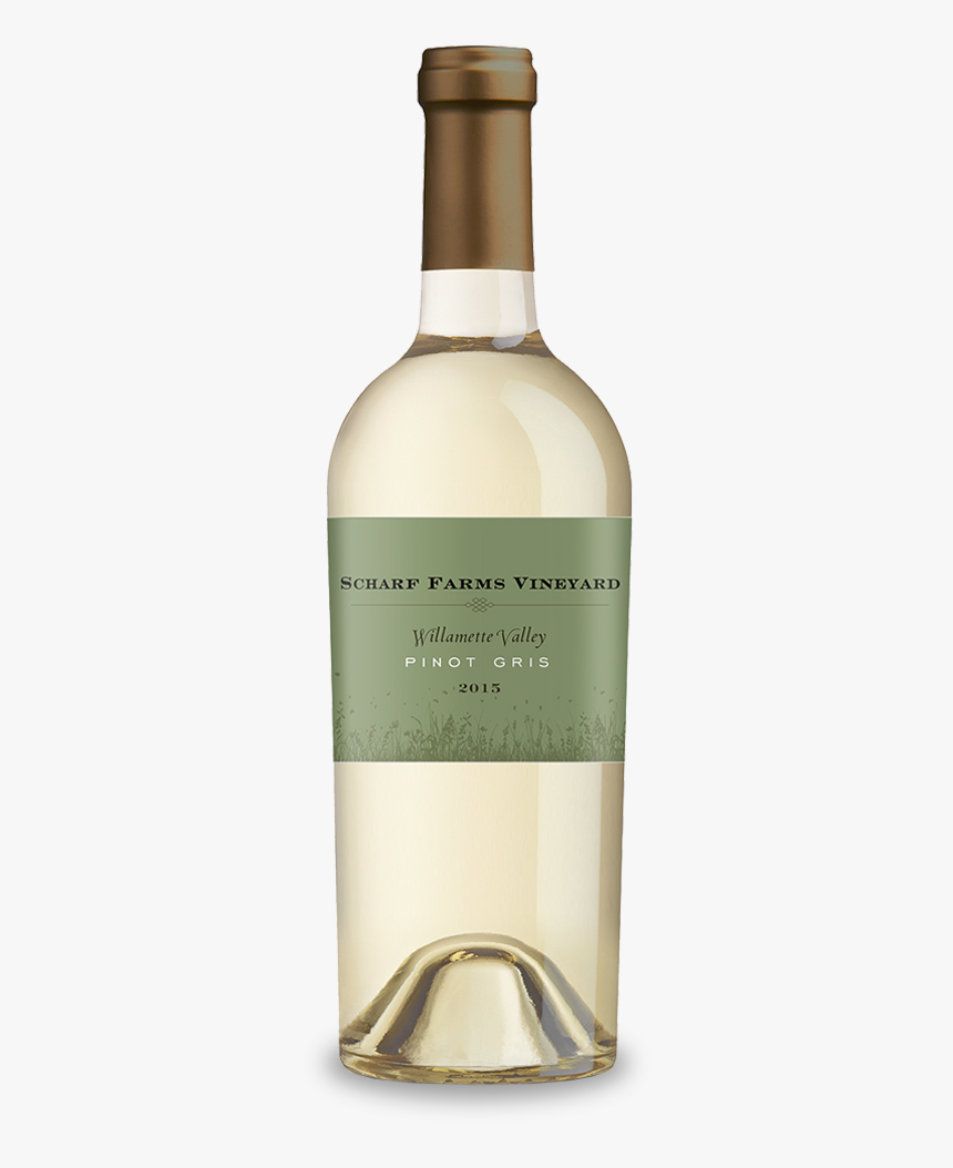 Montevina Pinot Grigio, HD Png Download, Free Download