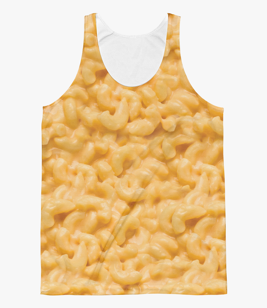 Macaroni And Cheese Pillow, HD Png Download, Free Download