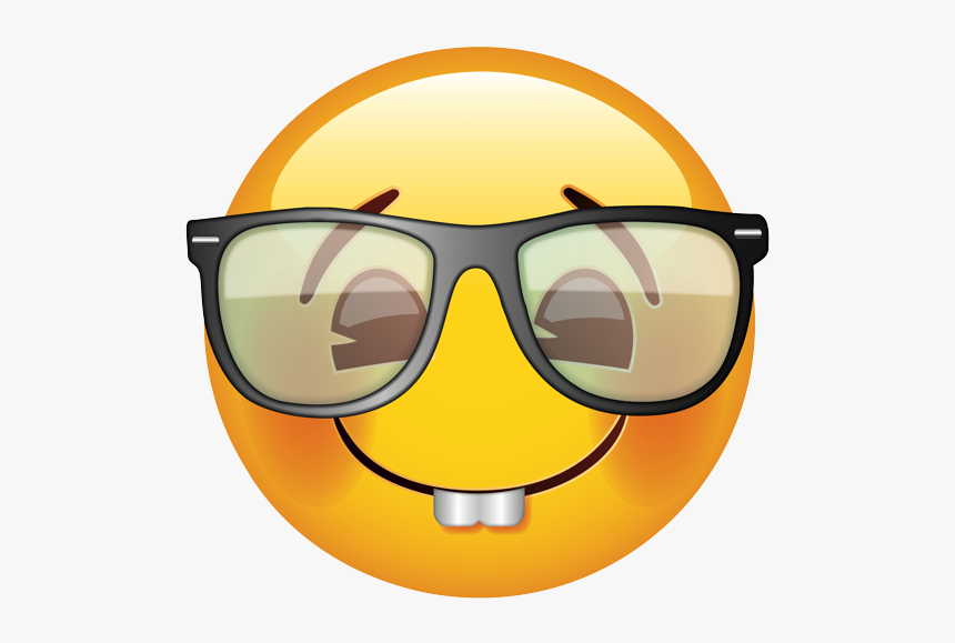 Smiley, HD Png Download, Free Download