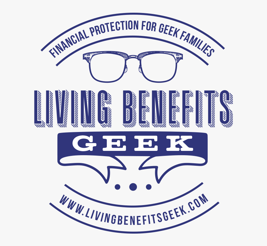 Livingbenefitsgeek4- - Label, HD Png Download, Free Download