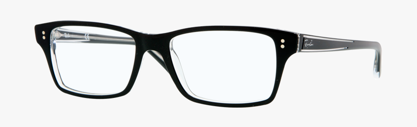 Ray Ban Glasses In Png, Transparent Png, Free Download