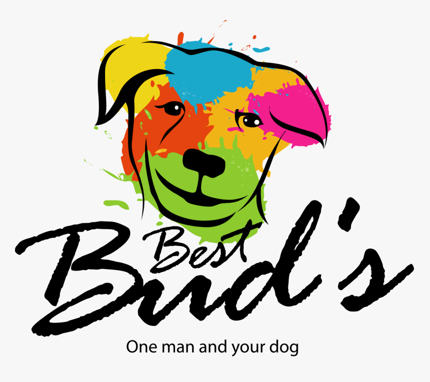 Best Buds Newcastlebest Buds Newcastle - Blesstea, HD Png Download, Free Download