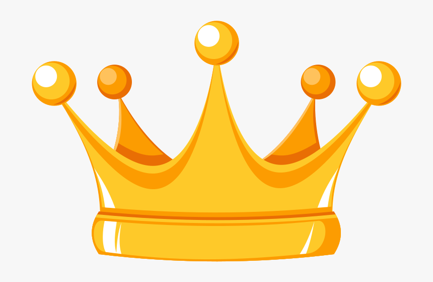 Transparent Tiara - Imagens De Coroas Em Png, Png Download, Free Download