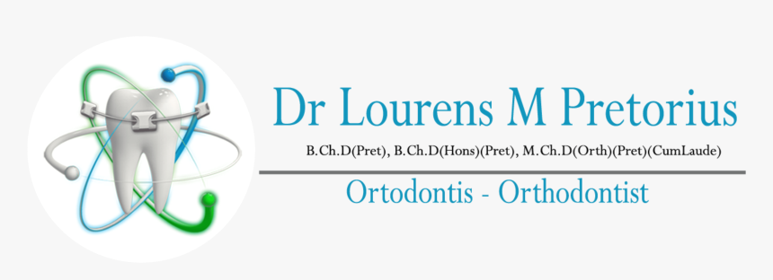 Dr Lm Pretorius - Graphic Design, HD Png Download, Free Download