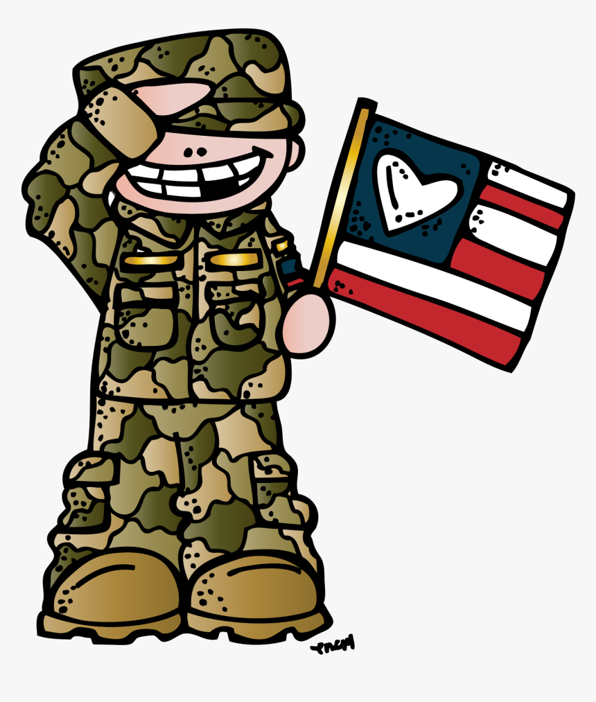 Veterans day 1973
