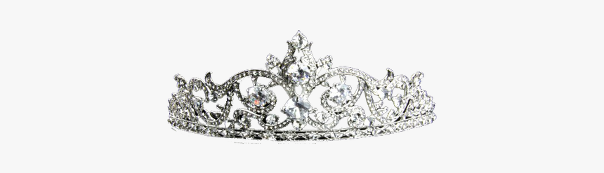 Diamond Crown Png Photo - Diamond Crown Png, Transparent Png, Free Download