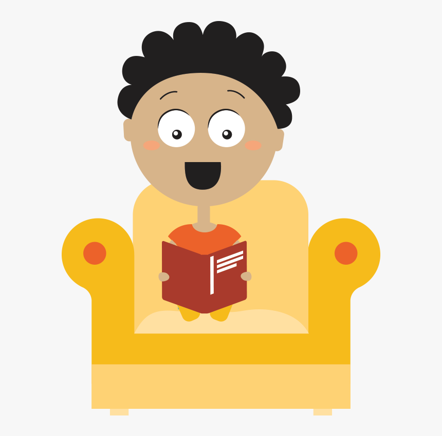 Cartoon, HD Png Download, Free Download