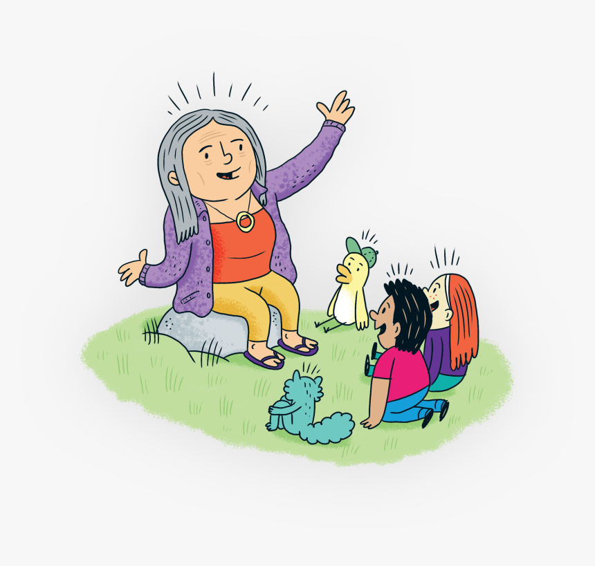 Td Summer Reading Club Is Canada"s Biggest, Bilingual - Td Summer Reading Club, HD Png Download, Free Download