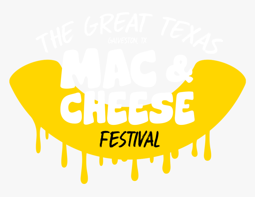 The Greatest Mac & Cheese Festival - Illustration, HD Png Download, Free Download