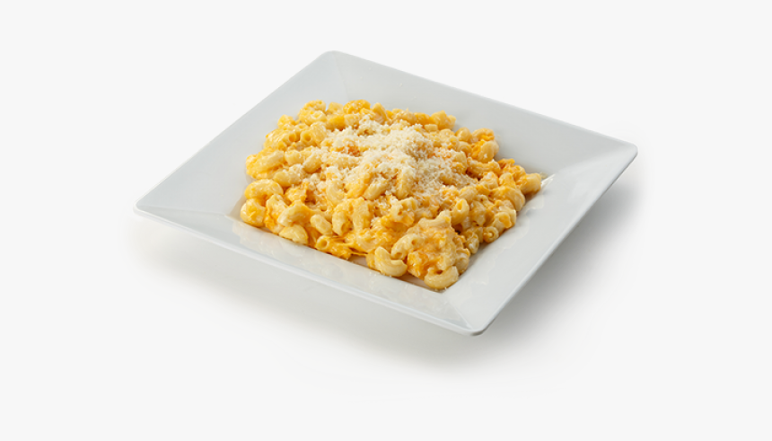 Mac N Cheese - Macaroni And Cheese, HD Png Download, Free Download