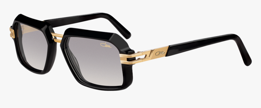 Cazal Sunglasses, HD Png Download, Free Download