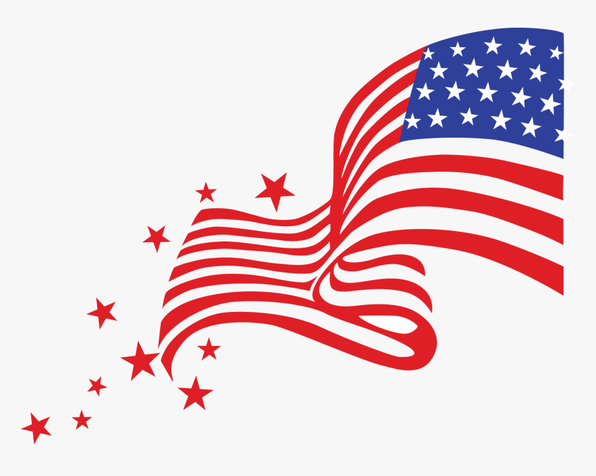 Veterans-day - 4th July Independence Day Png, Transparent Png, Free Download