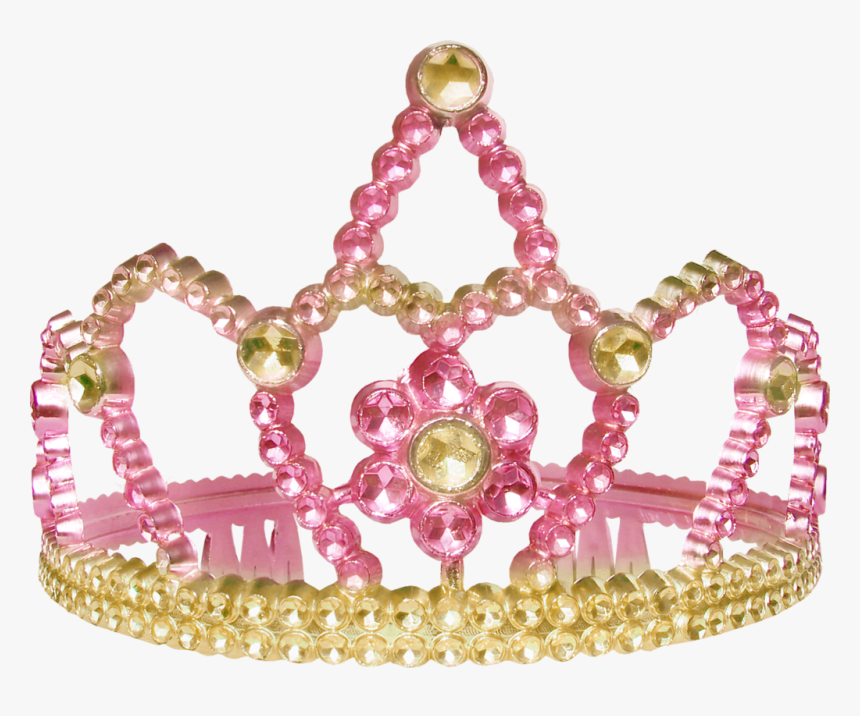 Crown, HD Png Download, Free Download