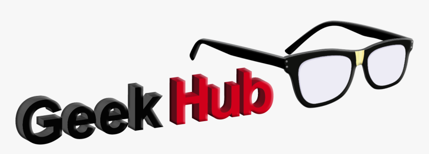 Geekhub - Bicycle Frame, HD Png Download, Free Download